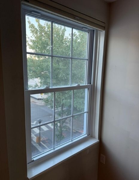 windows and doors (3)