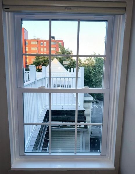 windows and doors (4)