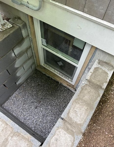 windows and doors (5)