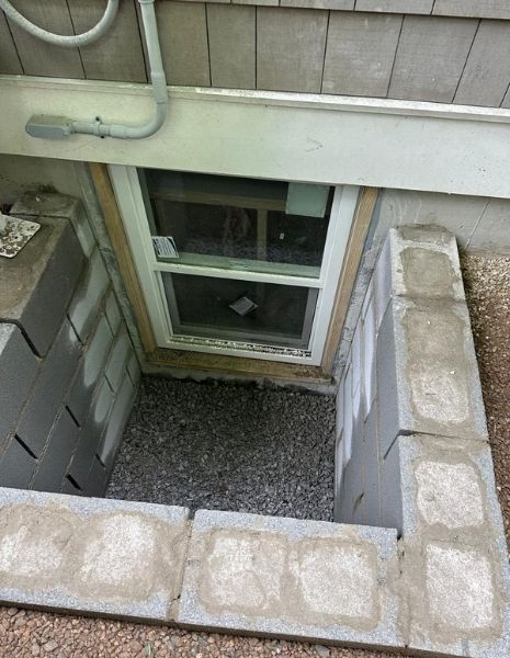 windows and doors (7)