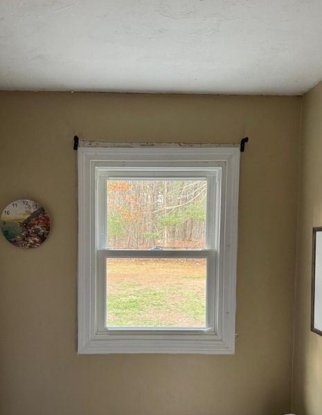 windows and doors (8)