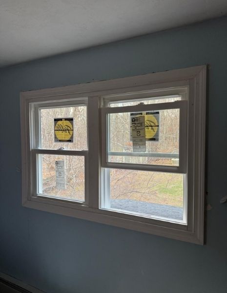 windows and doors (9)